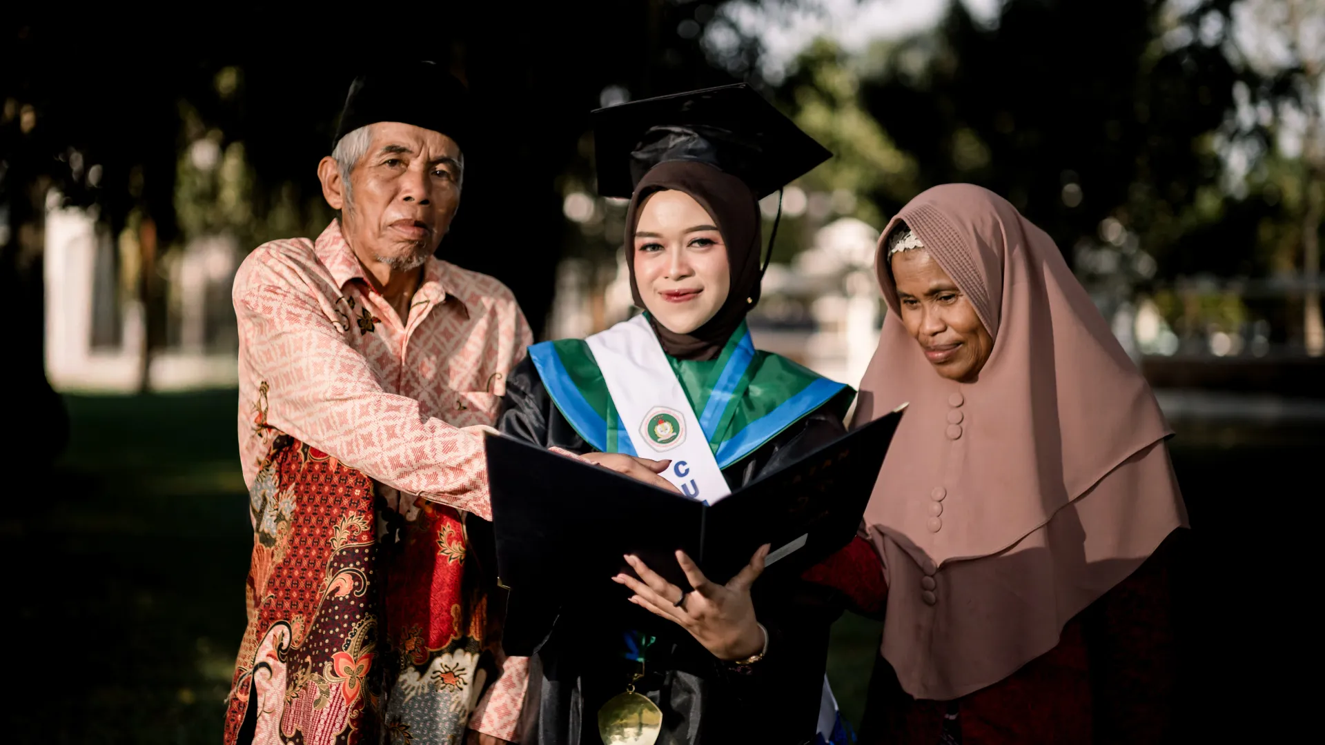 Family Sessions 2